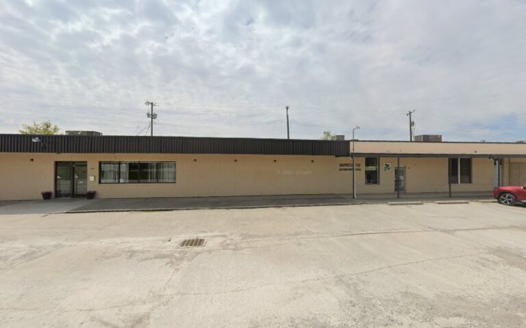 10925 e7da189c4ca3 768x480