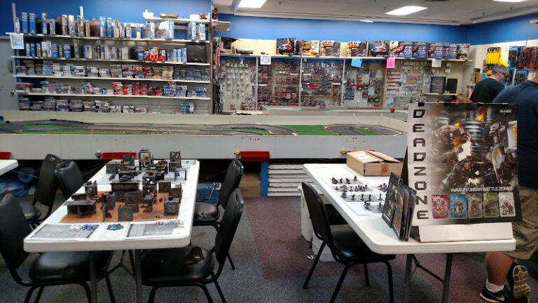 10927 7ca7740dd541 768x432