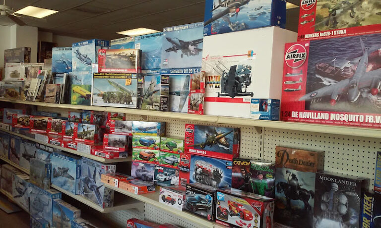 10931 fbb17b121460 768x461