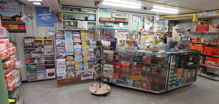 10935 74f0c1d3ac03 768x366