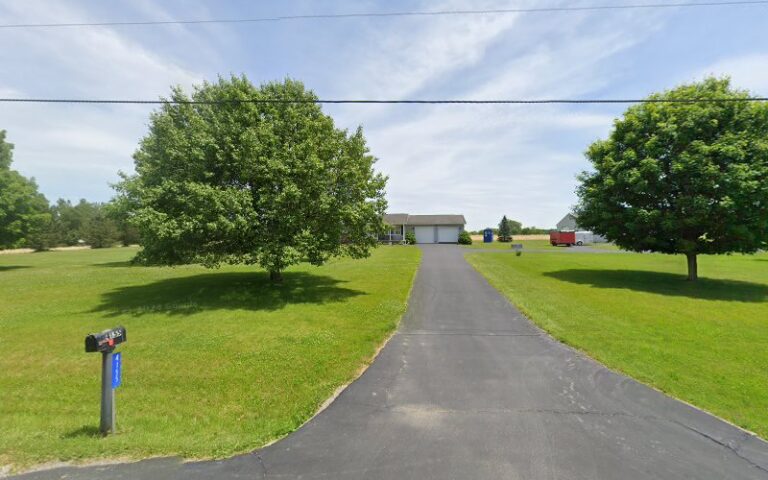 10947 4c59eae18219 768x480