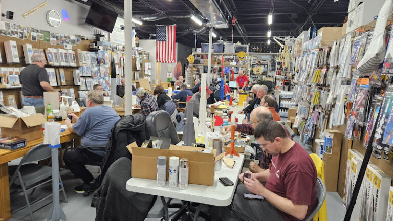 10955 f13bb477352b 768x432