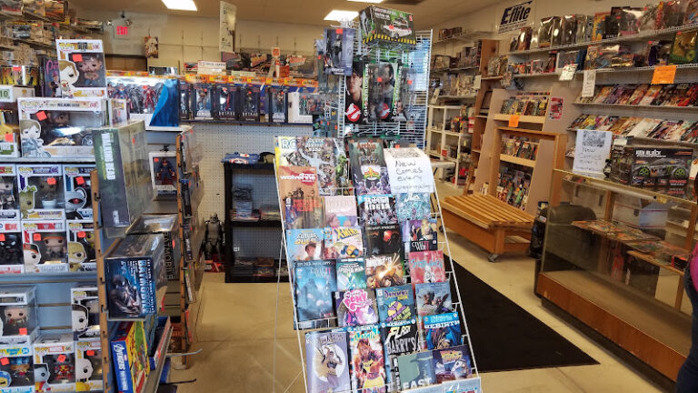 10959 41cf6ce70b80 768x432