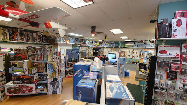 10969 67dd1a4884b9 768x432