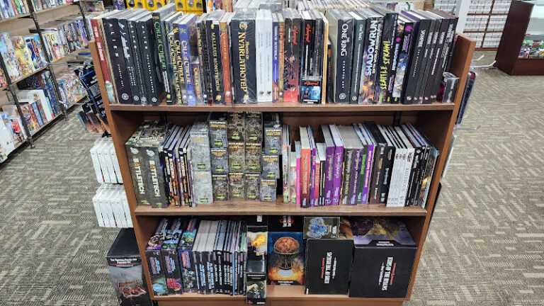 10981 447e3c7e47a8 768x432