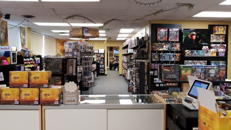 10993 17207986352f 768x432