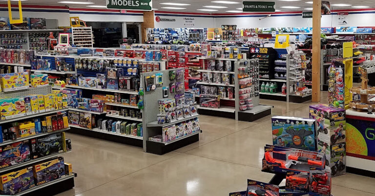 10999 2c7cc08b99c9 768x401