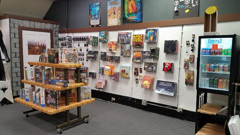 11035 15a5675fbc58 768x432