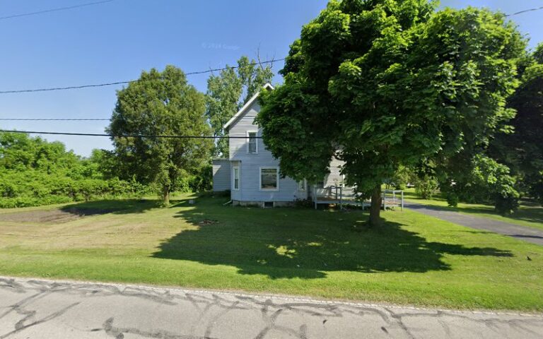 11039 38ac4253ef88 768x480