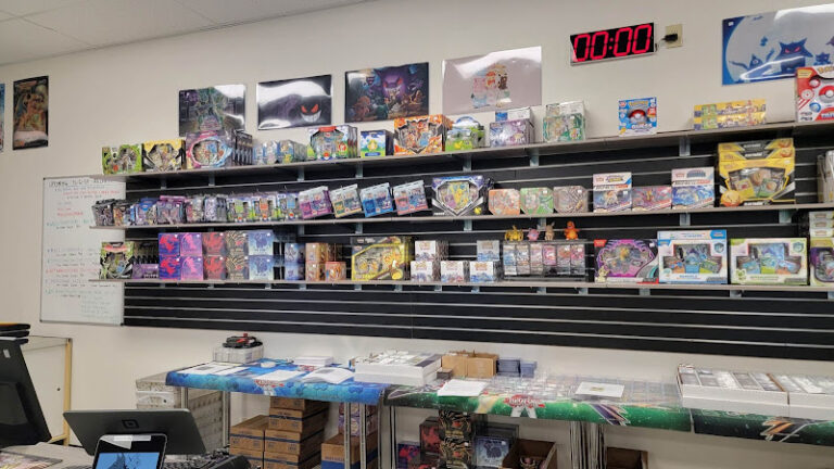 11055 022b65faf58d 768x432