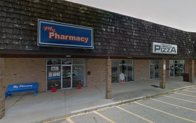 11060 73ab750ee3e8 768x480