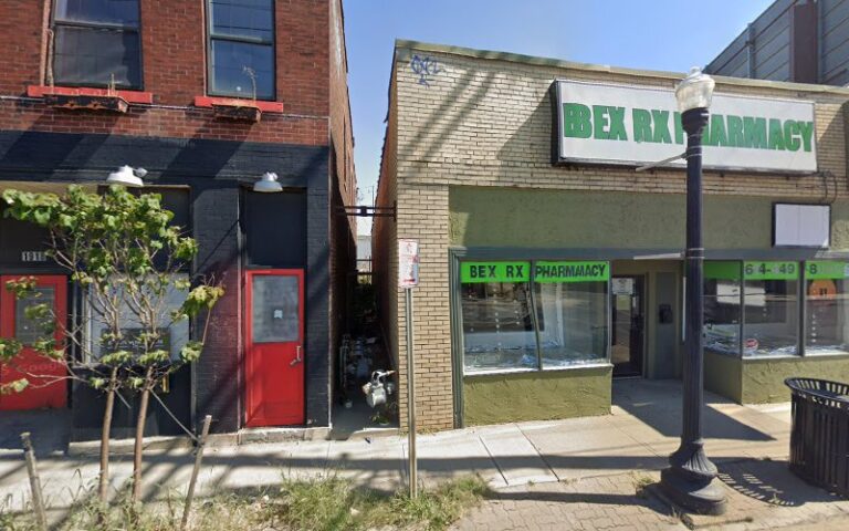 11080 05f48916e958 768x480