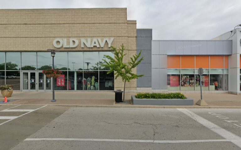 11102 2069e9252327 768x480