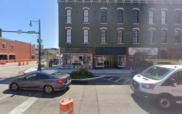 11106 970fc559f731 768x480