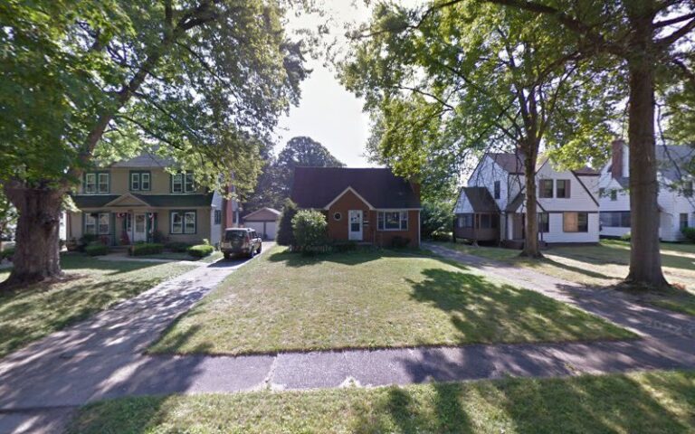 11108 a4c290b4f776 768x480