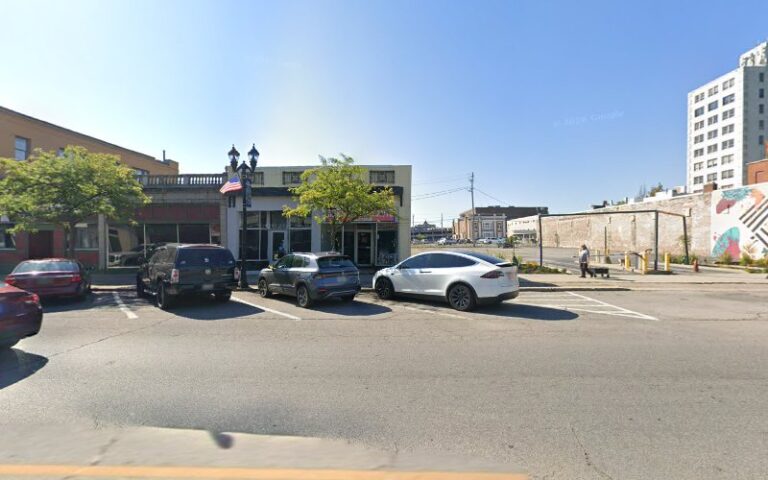 11156 b2e1c59f4fec 768x480