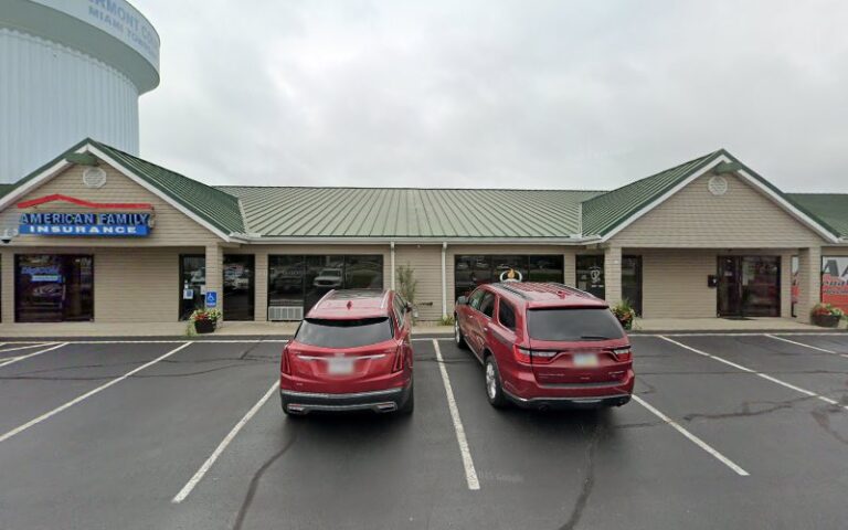 11160 1180eb2e0727 768x480