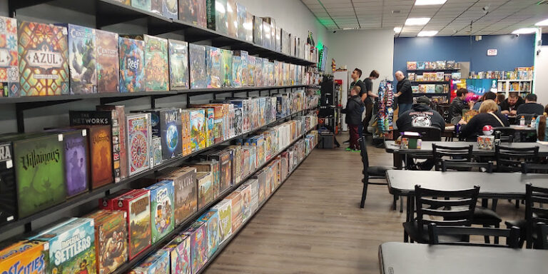 11184 bc1561e4fbaa 768x384