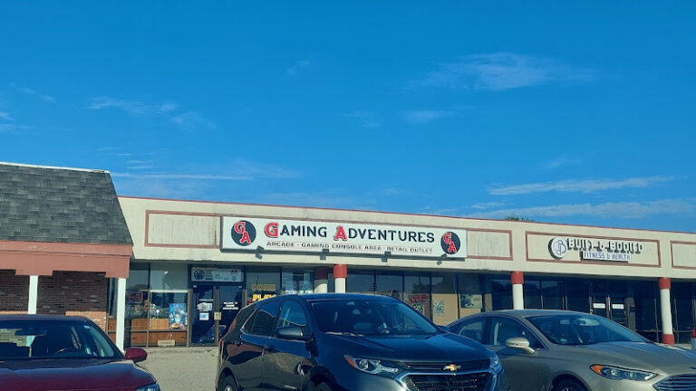 11208 67f1afc5f70b 768x432