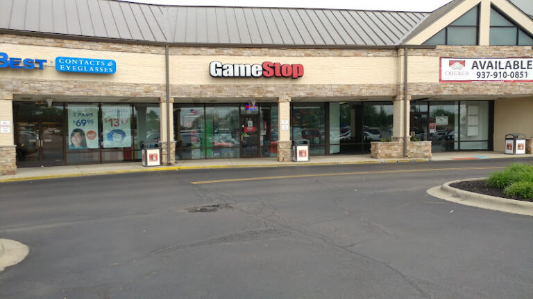 11284 2db6cce6ed96 768x432