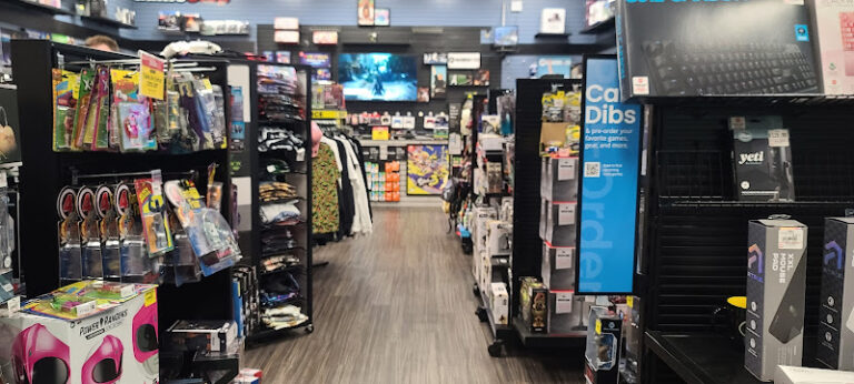 11312 4583bdf86117 768x346