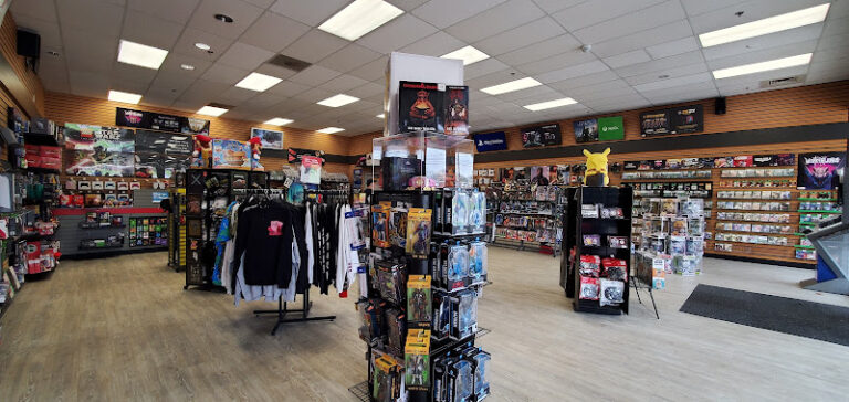 11322 ad3f46bed1ea 768x364