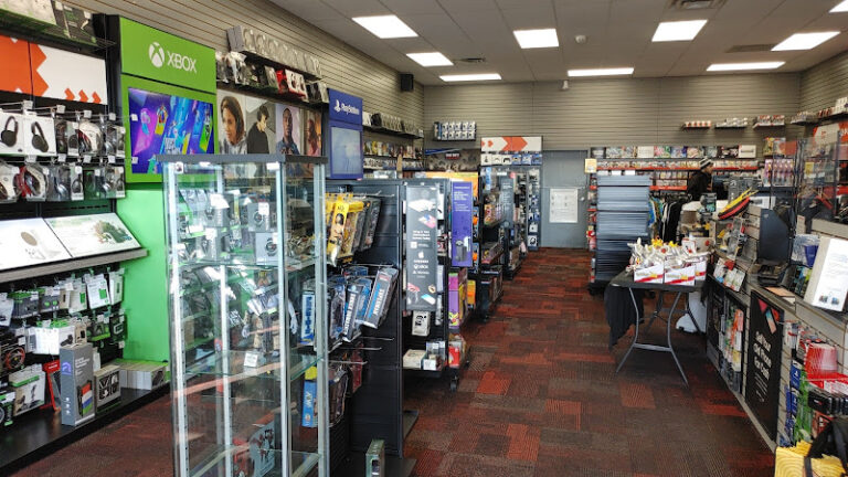 11338 42b9bfae4cd8 768x432