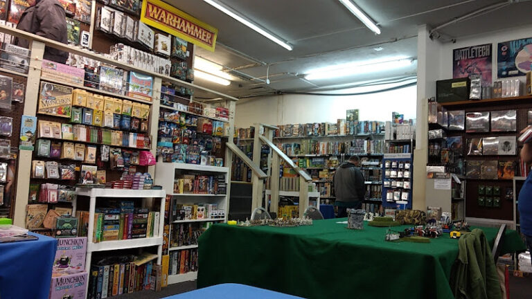 11348 9e6850a7eea4 768x432