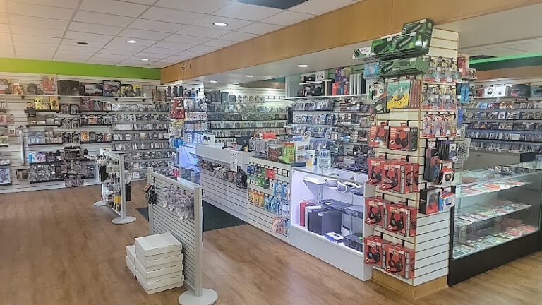 11365 99b4d69c3202 768x432