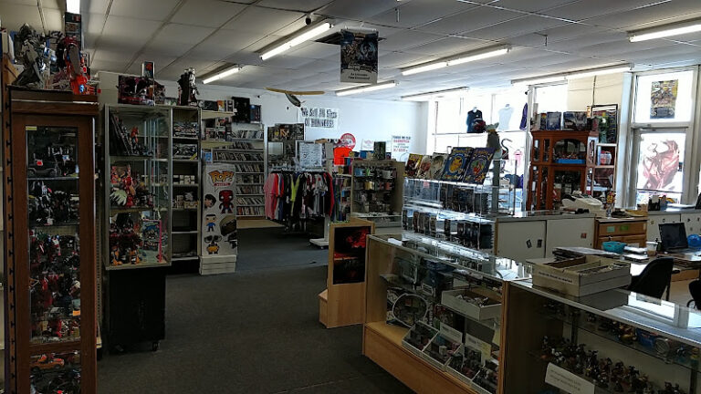 11369 e74d45d1109a 768x432