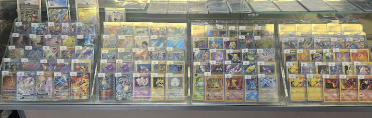 11377 034a18373d56 768x244