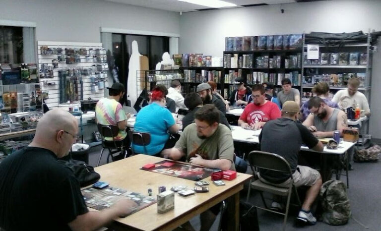 11391 cb1eab5eace7 768x466