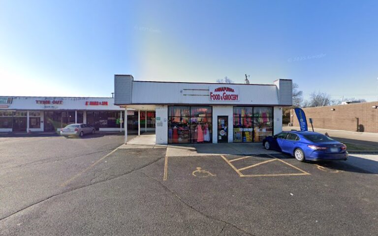 11403 5e837de46b51 768x480