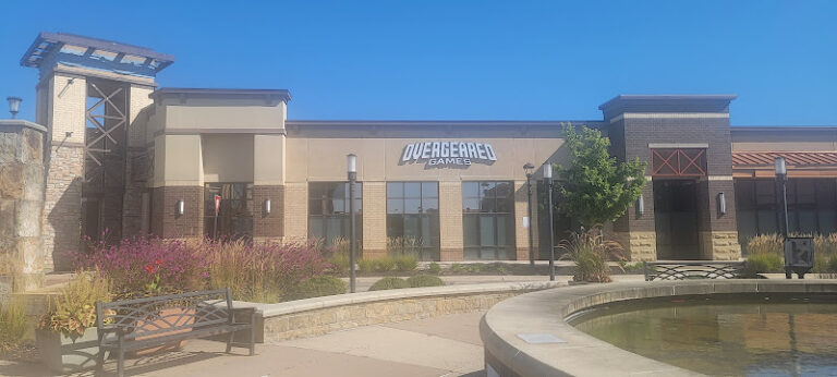 11411 e85933ac6151 768x346