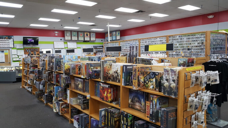 11415 18662a380078 768x432