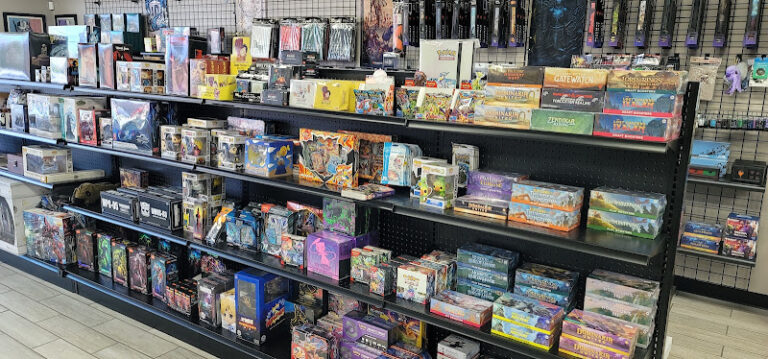 11429 e98c459b9e3e 768x359