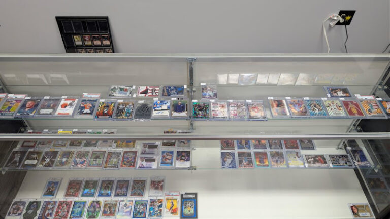 11449 6081cd50c582 768x432