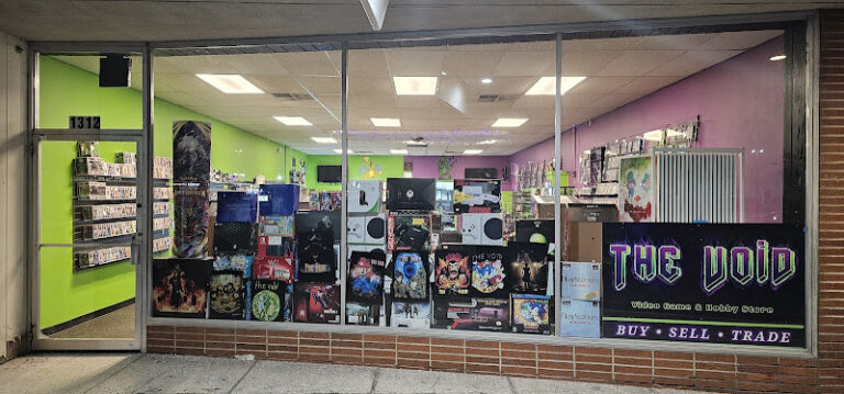 11463 1520d44fcfe1 768x359