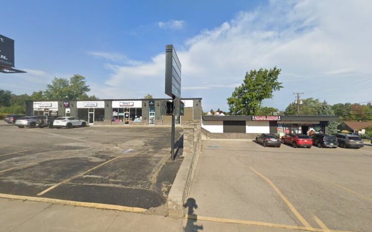 11517 27d39b74c233 768x480