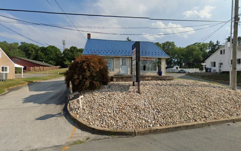 11521 f725e214ae98 768x480