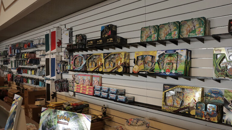 11534 e4cfa9891167 768x431