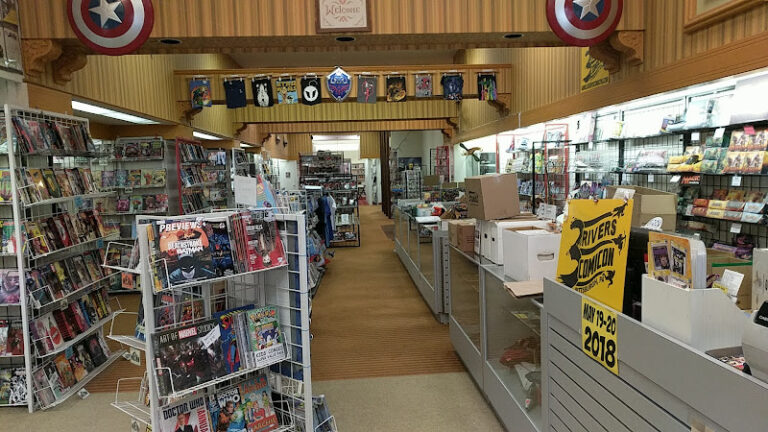 11536 d7499b616dd0 768x432