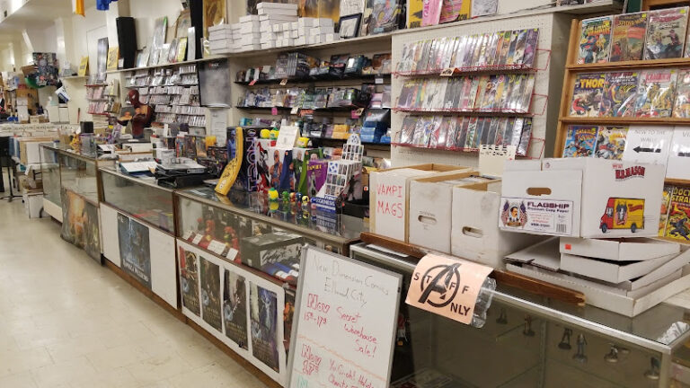 11538 b46bcd466f5d 768x432