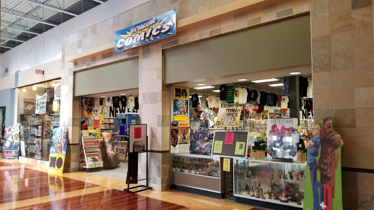 11542 1cf9427b17b9 768x432