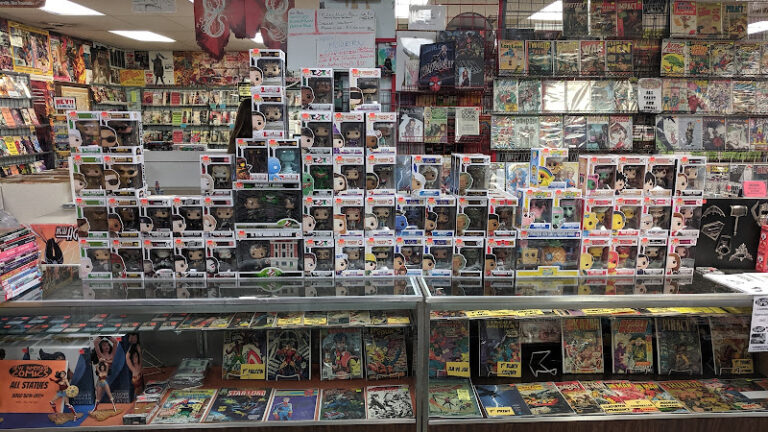 11544 5aad86dfcdd5 768x432