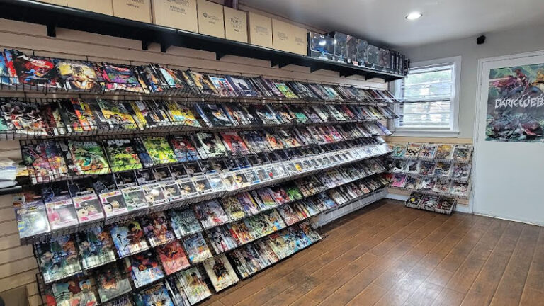 11550 fd88845b64b6 768x432