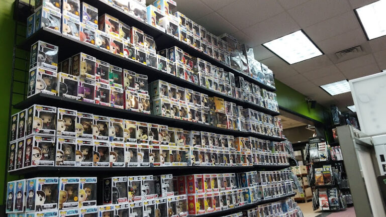 11556 288a1140144f 768x432