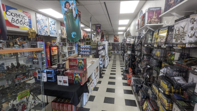 11562 e5691994ccde 768x432