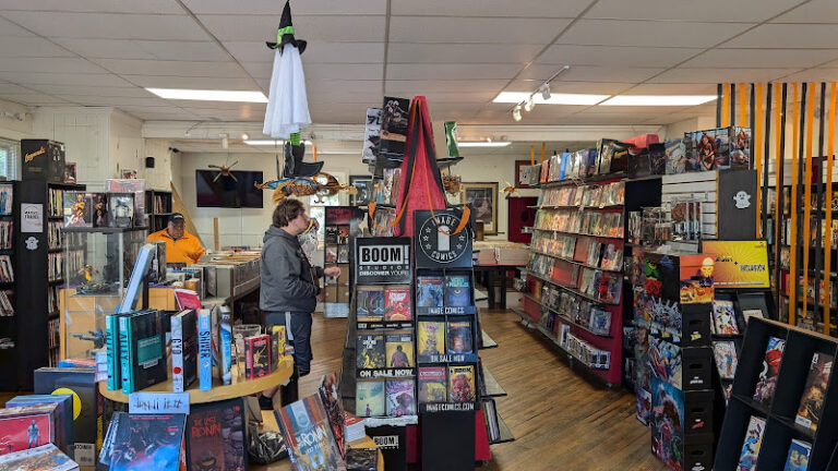 11564 8abd782026c8 768x432