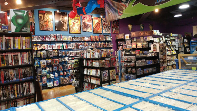 11584 732bf047b01e 768x432